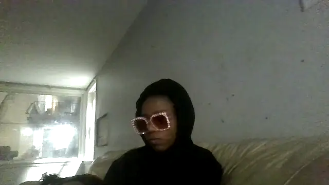 Snapshot of NastyBlackslaveGirl chatting on 01-13-25, 11:17 NastyBlackslaveGirl online show from 01-13-25, 11:17