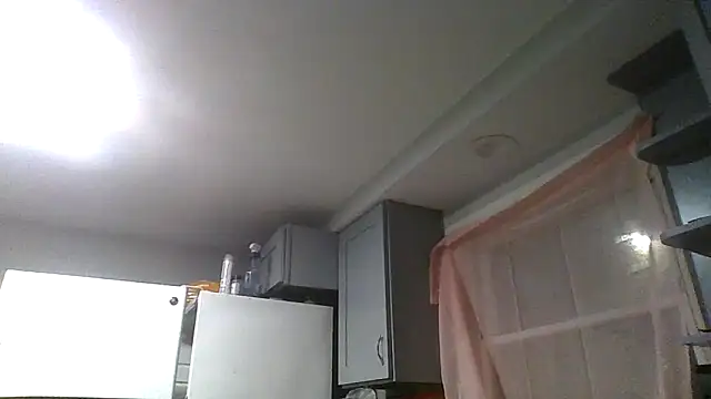 Snapshot of NastyBlackslaveGirl chatting on 01-14-25, 12:03 NastyBlackslaveGirl online show from 01-14-25, 12:03