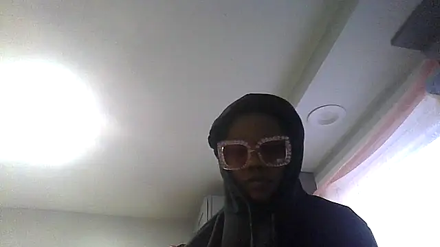 Snapshot of NastyBlackslaveGirl chatting on 01-20-25, 01:53 NastyBlackslaveGirl online show from 01-20-25, 01:53