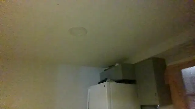 Snapshot of NastyBlackslaveGirl chatting on 01-21-25, 03:15 NastyBlackslaveGirl online show from 01-21-25, 03:15