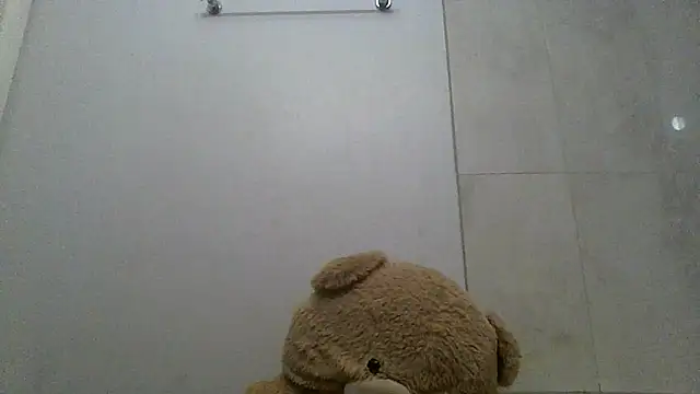 Snapshot of NastyBlackslaveGirl chatting on 01-21-25, 12:39 NastyBlackslaveGirl online show from 01-21-25, 12:39