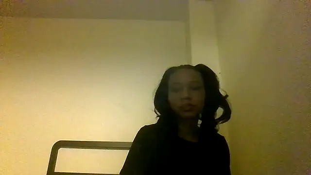 Snapshot of NastyBlackslaveGirl chatting on 02-01-25, 06:10 NastyBlackslaveGirl online show from 02-01-25, 06:10