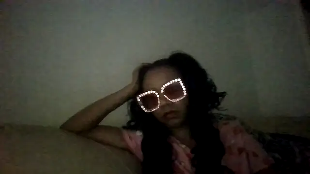 Snapshot of NastyBlackslaveGirl chatting on 02-05-25, 01:37 NastyBlackslaveGirl online show from 02-05-25, 01:37