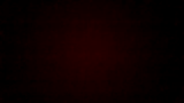 Snapshot of NastyBlackslaveGirl chatting on 02-17-25, 01:53 NastyBlackslaveGirl online show from 02-17-25, 01:53