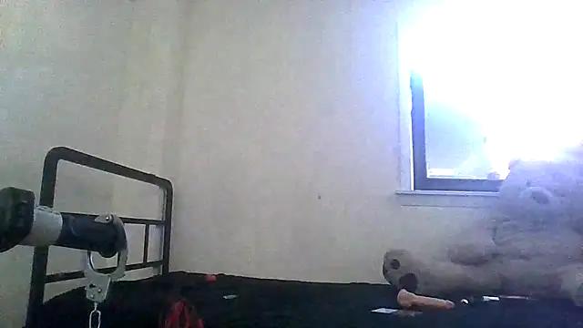 Snapshot of NastyBlackslaveGirl chatting on 02-20-25, 03:30 NastyBlackslaveGirl online show from 02-20-25, 03:30