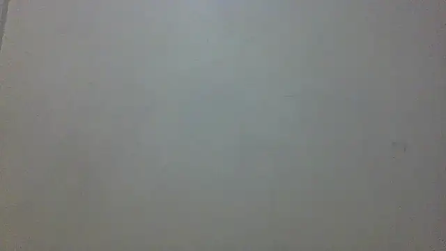 Snapshot of NastyBlackslaveGirl chatting on 02-25-25, 03:20 NastyBlackslaveGirl online show from 02-25-25, 03:20