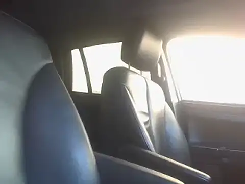 Snapshot of NastyBlackslaveGirl chatting on 03-09-25, 02:32 NastyBlackslaveGirl online show from 03-09-25, 02:32