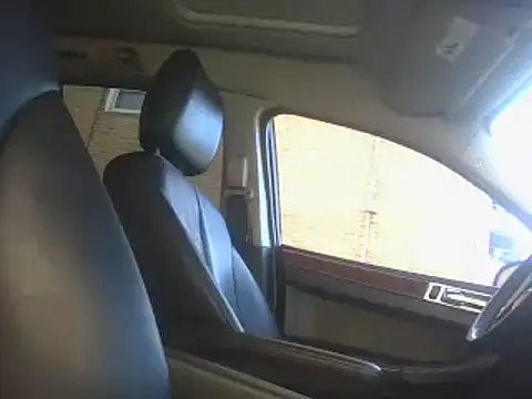 Snapshot of NastyBlackslaveGirl chatting on 03-09-25, 05:39 NastyBlackslaveGirl online show from 03-09-25, 05:39