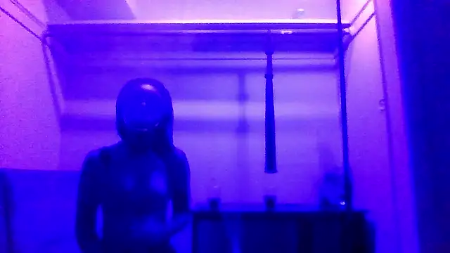 Snapshot of NastyBlackslaveGirl chatting on 01-13-26, 10:20 NastyBlackslaveGirl online show from 01-13-26, 10:20