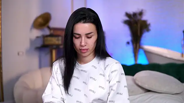 Jenna Day online show from 01-14-26, 08:20