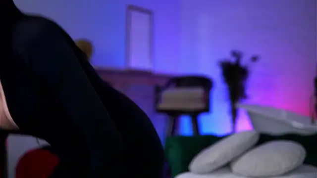 Jenna Day online show from 02-01-26, 06:56