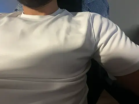 Snapshot of mimosabb chatting on 11-30-25, 12:03 mimosabb online show from 11-30-25, 12:03