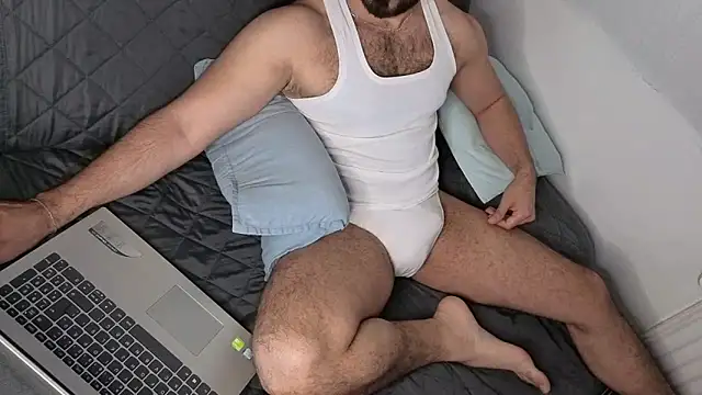 Snapshot of mimosabb chatting on 02-04-26, 06:14 mimosabb online show from 02-04-26, 06:14