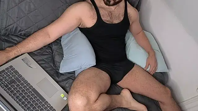 Snapshot of mimosabb chatting on 02-13-26, 05:36 mimosabb online show from 02-13-26, 05:36