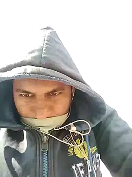 chootkapyasa007 online show from 12-15-24, 05:45