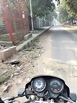 chootkapyasa007 online show from 12-18-24, 08:20