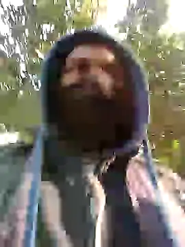 chootkapyasa007 online show from 12-21-24, 09:12