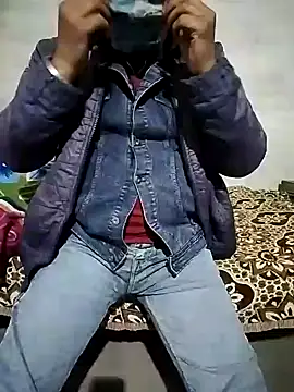 chootkapyasa007 online show from 01-22-25, 04:02