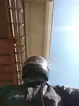 chootkapyasa007 online show from 01-25-25, 07:06