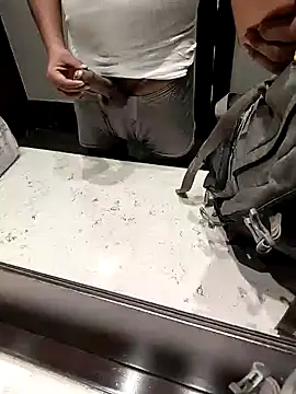 chootkapyasa007 online show from 02-21-25, 06:26