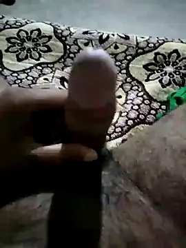 chootkapyasa007 online show from 03-11-25, 03:37