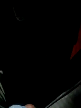 chootkapyasa007 online show from 09-11-25, 03:45