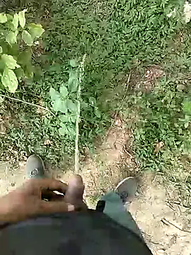 chootkapyasa007 online show from 09-12-25, 08:03