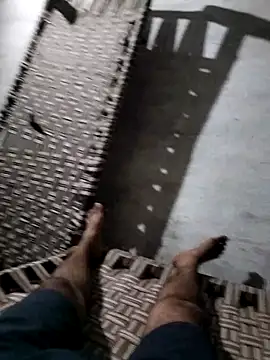 chootkapyasa007 online show from 09-16-25, 06:42