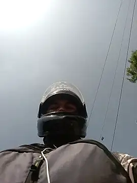 chootkapyasa007 online show from 09-22-25, 05:53