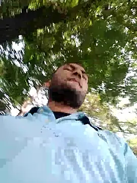 chootkapyasa007 online show from 10-10-25, 06:45