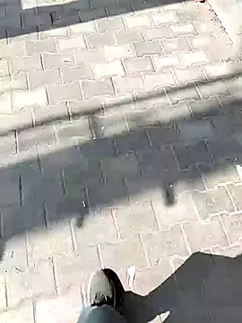 chootkapyasa007 online show from 10-15-25, 07:19