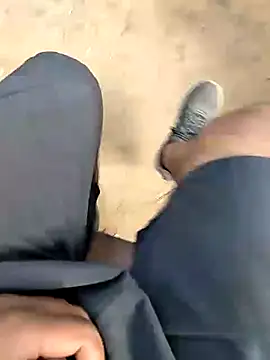 chootkapyasa007 online show from 10-17-25, 09:56