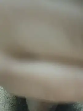 Snapshot of mumbai_dick chatting on 11-22-25, 09:08 mumbai dick online show from 11-22-25, 09:08