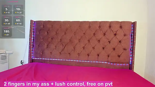 Snapshot of lau_hotfox chatting on 03-04-26, 12:11 lau hotfox online show from 03-04-26, 12:11