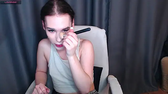 Snapshot of Cassie_Bae chatting on 01-29-25, 01:38 Cassie Bae online show from 01-29-25, 01:38