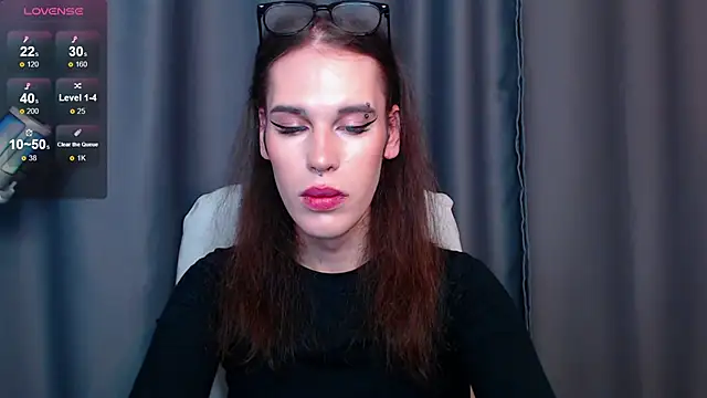 Snapshot of Cassie_Bae chatting on 02-01-25, 08:26 Cassie Bae online show from 02-01-25, 08:26