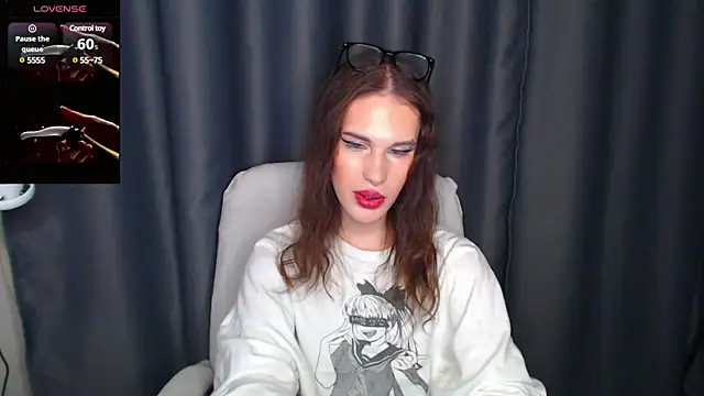 Snapshot of Cassie_Bae chatting on 02-15-25, 07:28 Cassie Bae online show from 02-15-25, 07:28