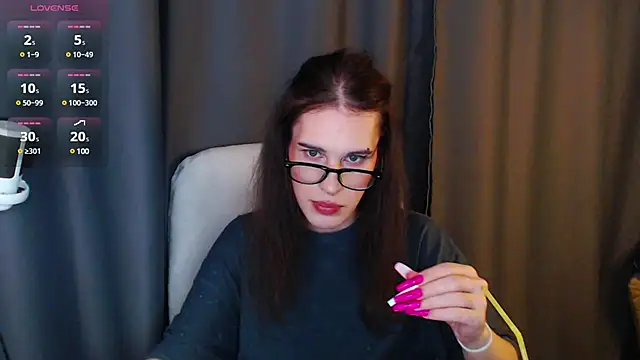 Snapshot of Cassie_Bae chatting on 03-02-25, 08:29 Cassie Bae online show from 03-02-25, 08:29