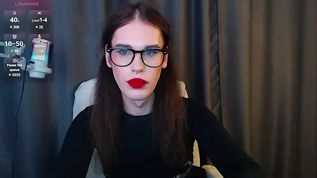 Snapshot of Cassie_Bae chatting on 03-05-25, 07:49 Cassie Bae online show from 03-05-25, 07:49