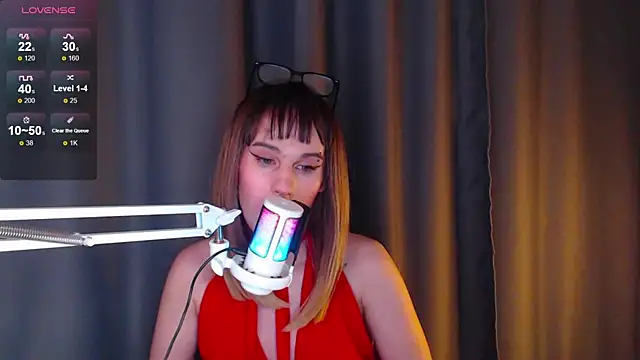 Snapshot of Cassie_Bae chatting on 03-16-25, 05:03 Cassie Bae online show from 03-16-25, 05:03