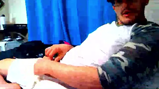 Snapshot of papittochulito chatting on 10-21-25, 06:36 papittochulito online show from 10-21-25, 06:36