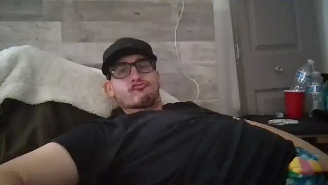 Snapshot of papittochulito chatting on 11-06-25, 12:50 papittochulito online show from 11-06-25, 12:50