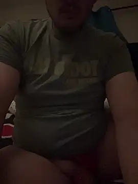 Snapshot of papittochulito chatting on 02-04-26, 05:35 papittochulito online show from 02-04-26, 05:35