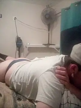 Snapshot of papittochulito chatting on 02-17-26, 01:02 papittochulito online show from 02-17-26, 01:02