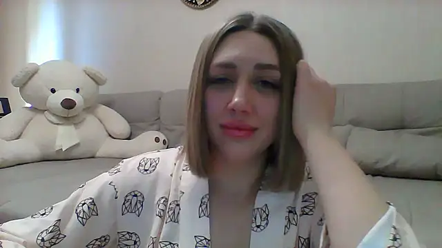 VickyLove047 online show from 12-22-24, 05:42