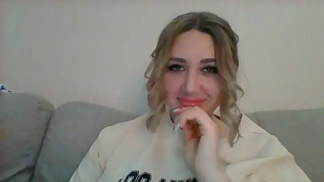 VickyLove047 online show from 01-02-25, 04:30