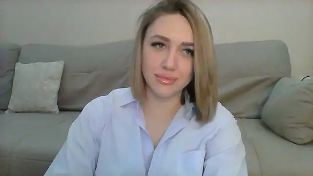 VickyLove047 online show from 01-03-25, 05:28