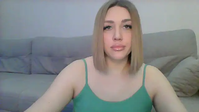 VickyLove047 online show from 01-07-25, 04:50