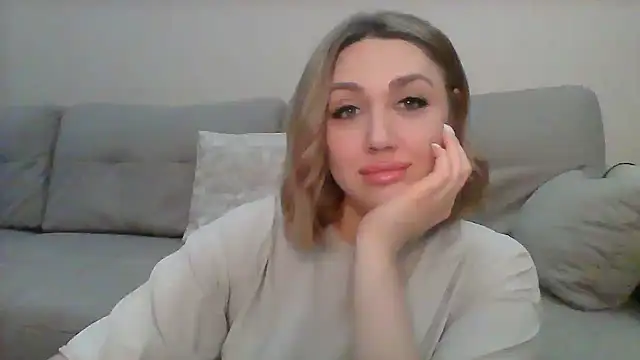 VickyLove047 online show from 01-09-25, 05:23