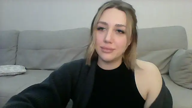 VickyLove047 online show from 01-09-25, 08:44